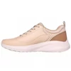 Kép 2/5 - Skechers cipő BOBS SQUAD CHAOS - HEE 