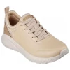 Kép 3/5 - Skechers cipő BOBS SQUAD CHAOS - HEE 