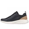 Kép 2/5 - Skechers cipő BOBS SQUAD CHAOS -HEEL BETTER