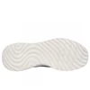 Kép 4/5 - Skechers cipő BOBS SQUAD CHAOS -HEEL BETTER