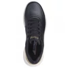 Kép 5/5 - Skechers cipő BOBS SQUAD CHAOS -HEEL BETTER