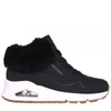 Kép 1/5 - 310539LBLK SKECHERS