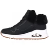 Kép 2/5 - Skechers bakancs UNO - FALL AIR 