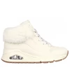 Kép 1/5 - 310539LNAT SKECHERS