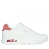 Kép 1/5 - 177092WCRL SKECHERS