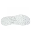 Kép 4/5 - Skechers cipő UNO - POP BACK 