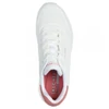 Kép 5/5 - Skechers cipő UNO - POP BACK 