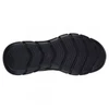 Kép 4/5 - Skechers cipő BOBS B FLEX - CHILL EDGE 