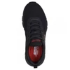 Kép 5/5 - Skechers cipő BOBS B FLEX - CHILL EDGE 