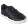 Kép 3/4 - Skechers cipő VERLOMA - BENING