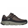 Kép 1/5 - 237620OLBK SKECHERS