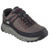 Kép 3/5 - Skechers cipő SUMMITS AT - UPPER DRAFT