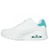 Kép 2/5 - Skechers cipő UNO - POP BACK 