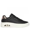 Kép 1/5 - 177700BLK SKECHERS