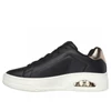 Kép 2/5 - Skechers cipő UNO COURT - COURTED AIR 
