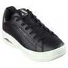 Kép 3/5 - Skechers cipő UNO COURT - COURTED AIR 