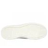Kép 4/5 - Skechers cipő UNO COURT - COURTED AIR 