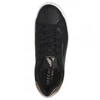Kép 5/5 - Skechers cipő UNO COURT - COURTED AIR 