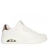 Kép 1/5 - 177700WHT SKECHERS