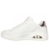 Kép 2/5 - Skechers cipő UNO COURT - COURTED AIR 