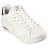Kép 3/5 - Skechers cipő UNO COURT - COURTED AIR 