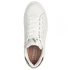 Kép 5/5 - Skechers cipő UNO COURT - COURTED AIR 