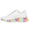 Kép 2/5 - Skechers cipő UNO LITE - EXUBERANT HEARTS 