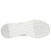 Kép 4/5 - Skechers cipő UNO LITE - EXUBERANT HEARTS 