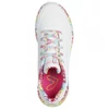Kép 5/5 - Skechers cipő UNO LITE - EXUBERANT HEARTS 