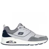 Kép 1/5 - 183020GRY SKECHERS