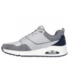 Kép 2/5 - Skechers cipő UNO - RETRO ONE 