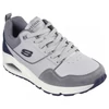 Kép 3/5 - Skechers cipő UNO - RETRO ONE 