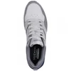 Kép 5/5 - Skechers cipő UNO - RETRO ONE 