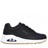 Kép 1/5 - 310024LBLK SKECHERS