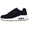 Kép 2/5 - Skechers cipő UNO - STAND ON AIR 