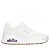 Kép 1/5 - 310024LWHP SKECHERS