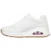 Kép 2/5 - Skechers cipő UNO - STAND ON AIR 
