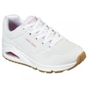 Kép 3/5 - Skechers cipő UNO - STAND ON AIR 