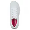 Kép 4/5 - Skechers cipő UNO - STAND ON AIR 
