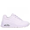 Kép 1/5 - 310527LLIL SKECHERS