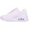 Kép 2/5 - Skechers cipő UNO GEN1 - FROSTY KICKS 