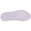 Kép 4/5 - Skechers cipő UNO GEN1 - FROSTY KICKS 
