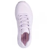 Kép 5/5 - Skechers cipő UNO GEN1 - FROSTY KICKS 