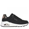 Kép 1/5 - 310545LBLK SKECHERS