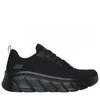 Kép 1/5 - 117385BBK SKECHERS