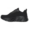 Kép 2/5 - Skechers cipő BOBS B FLEX HI - FLYING HI 