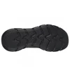 Kép 4/5 - Skechers cipő BOBS B FLEX HI - FLYING HI 