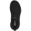 Kép 5/5 - Skechers cipő BOBS B FLEX HI - FLYING HI 