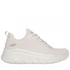 Kép 1/4 - 117385OFWT SKECHERS