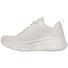 Kép 2/4 - Skechers cipő BOBS B FLEX HI - FLYING HI 